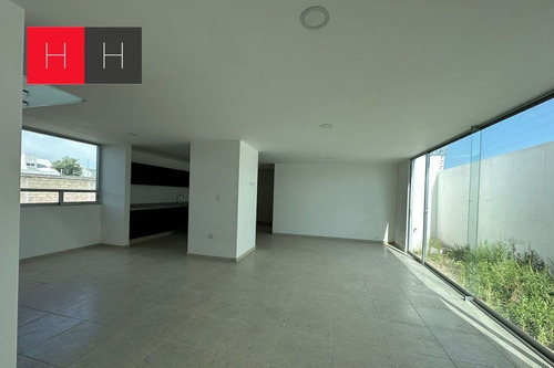 Casa En Venta En La Radial - Imagen 2