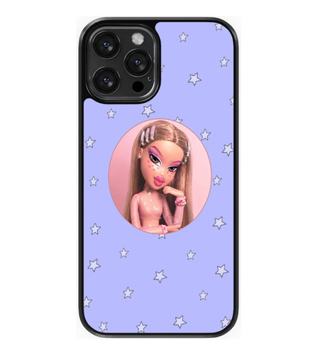 Funda Diseño Para Huawei  Braatz Nuevas #5