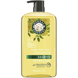 Champú Colección De Brillo Herbal Essences, 29.2 Fl Oz, 29.2