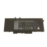 Bateria Original Dell Latitude 5401 5410 5411 5501 3hwpp
