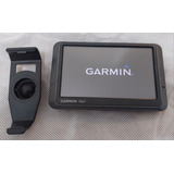 Gps Garmin Nuvi 205w