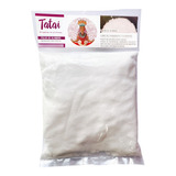 Tatai Tienda | (polvo) Piedra Alumbre De Potasio Natural 1kg