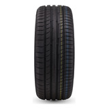 Llanta Continental Contisportcontact 5 235/55r19 101w Índice De Carga 101