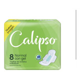 Calipso Pocket