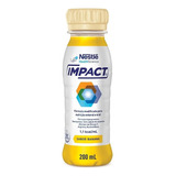 Impact (200ml)  Nestlé