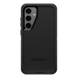 Estuche Otterbox Defender Para Samsung Galaxy S24 Plus