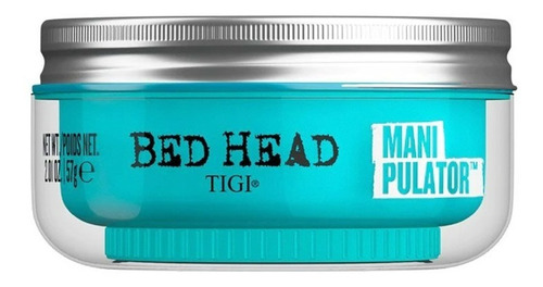 Tigi Manipulator  Pasta Texturizante 57grs 