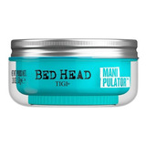 Tigi Manipulator  Pasta Texturizante 57grs 