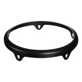 Tp-40121 Players Conga Hoop 11  - Black