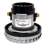 Motor Aspirador Eletrolux A10 A20 Gt3000 220v Bps1s Original