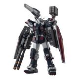1/100 Mg Full Armor Gundam Ver.ka (gundam Thunderbolt Ver.)