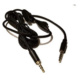Ienza Cable De Audio De Repuesto Para Astro A10 Compatible C