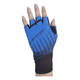 Guantes Para Bicicleta Cortos Guantes Verano Antideslizante