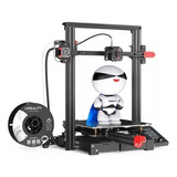 Impressora Creality 3d Ender-3 Max Neo 1001020479