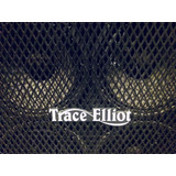 Caja Trace Elliot 4x12 Inglesa