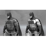 Batman, O Retorno Do Cavaleiro Das Trevas - Arq Stl - Imp 3d
