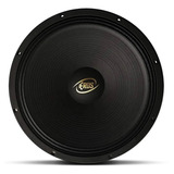 Woofer Eros 15 Lc Alto Falante 400w Rms 15 Polegadas 4 Ohms