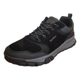 Zapatillas Norwest Crew Trek 2 H1006