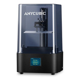 Impressora 3d Resina Anycubic Mono 2 ( 4k+ ) Odontologia 