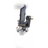 Drones - Gimbal Zemuse H3 3d - Com Defeito