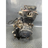 Motor Carabela 150 2015 (no Funcional) 051