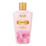 Loção Desodorante Corporal Belle Love Secret 60ml