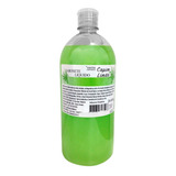 Sabonete Líquido Capim Limão 1 Litro Yantra - Refil Hidrata