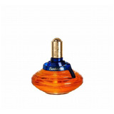 Perfume Fantasme Ted Lapidus Eau De Toilette 100ml Para Mulher