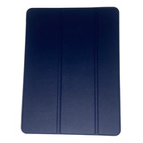 Capa Smartcover Para iPad 5º6º Air1 Air2 9.7 Com Slot Caneta