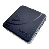 Tv Box Smart 4khd Pro Eletronic Smartpro Prosb-3000/16 Gb 
