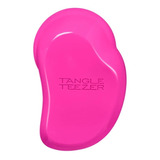 Escova Tangle Teezer - Fine & Fragile