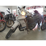 Yamaha T115 Crypton Ed, Sem Entrada 12x850 Cartão De Crédito