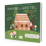 Hansel Y Gretel Libro