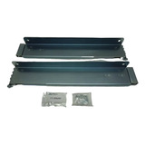 Kit Hp De Ajuste Para Rack Hp Workstation Xw8000 332558-b21