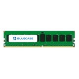 Memória 8gb Ddr3 1333mhz Bluecase - Bml3d13m15v9/8g