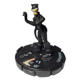 Heroclix Catwoman #026 Batman Alpha Dc - Sem O Card