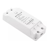 Fonte Profissional Para Led 12v 25w Ip 20 - Stella