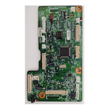 Tarjeta Engine Board Kyocera Km-1500la