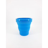 Vaso Esterilizador Para Copa Menstrual - Apto Microondas