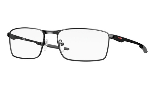 Óculos De Grau Oakley Ox3227 03 55