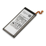 Bat.ria Galaxy Note 9 Eb-bn965abu 4000mah