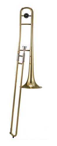 Trombone Vogga Vstb701n