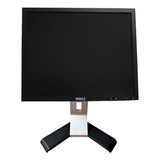 Monitor Lcd Dell E1708fpt 17 Polegadas