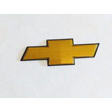 Emblema Parrilla Chevrolet Aveo 2008 - 2011