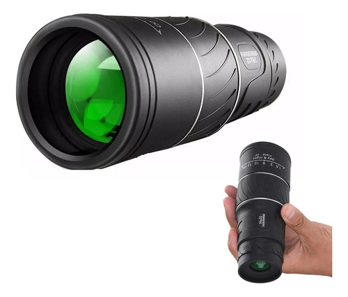 Monocular Monoculares Potentes Monocular 16x52 Monocular