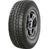 Llanta Routeway Lt 245/75r16 Suretrek A/t Ry87 120/116r