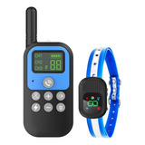 Dog Training Dog Dispositivo Treinamento Pet Voz Walkie-talk