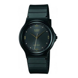 Reloj Casio Unisex Mq-76-1aldf Relojesymas