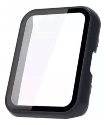Funda Protectora Pantalla Smartwatch Para Huawei Watch Fit 2