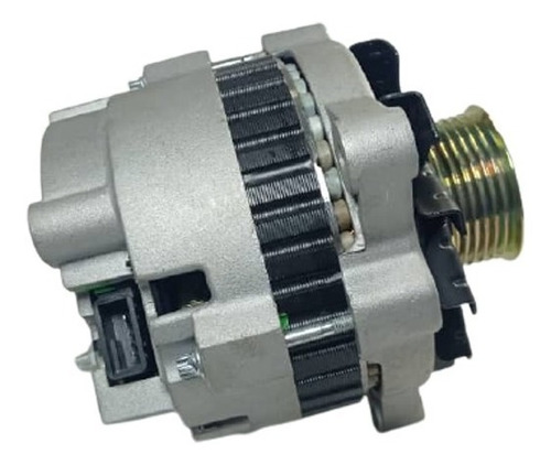 Alternador Chevrolet Full Inyeccion Blazer Cheyenne Universa Foto 2